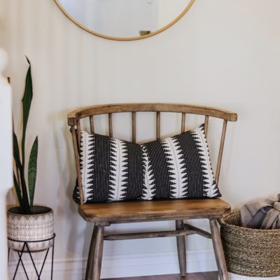 Friday Favorites: Home Decor Edition